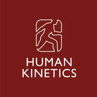 Human Kinetics Journal